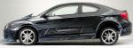 Scion tC Saber 2005 года